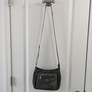 Baggallini crossbody